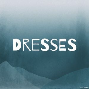 Dresses & Skirts